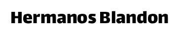 Hermanos Blandon